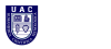 17. Universidad de Aconcagua - Chile_white