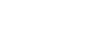 18. Universidad Academia de Humanismo Cristiano - Chile_white